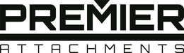PREMIER ATTACHMENTS trademark