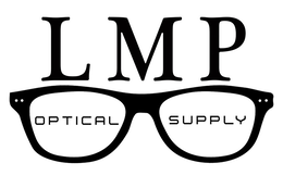 LMP OPTICAL SUPPLY trademark
