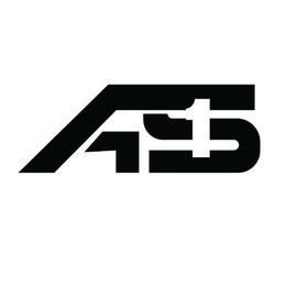 AS 1 trademark