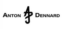 ANTON ADJ DENNARD trademark