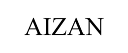 AIZAN trademark