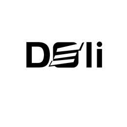 DELI trademark