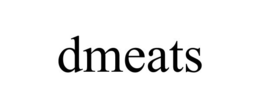 DMEATS trademark