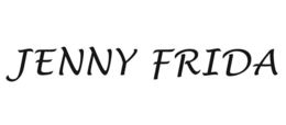 JENNY FRIDA trademark