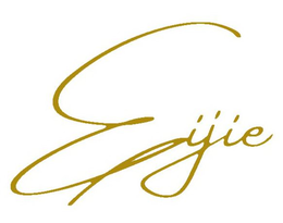 EIJIE trademark