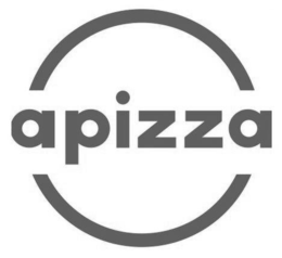 APIZZA trademark