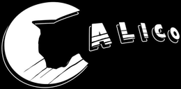 CALICO trademark