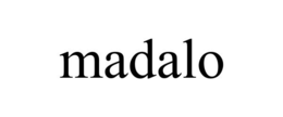 MADALO trademark