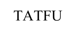 TATFU trademark