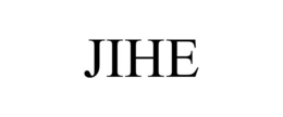 JIHE trademark