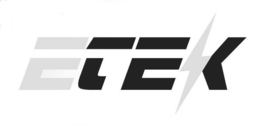 ETEK trademark