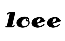 LOEE trademark