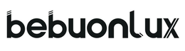 BEBUONLUX trademark