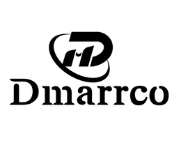 DMARRCO DMC trademark