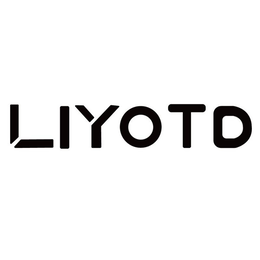 LIYOTD trademark