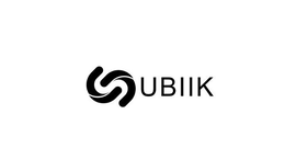 UBIIK trademark