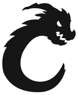 C trademark