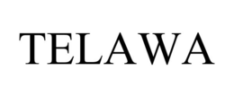 TELAWA trademark