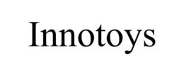 INNOTOYS trademark