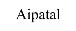 AIPATAL trademark
