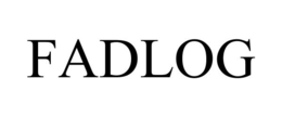 FADLOG trademark
