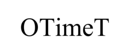 OTIMET trademark