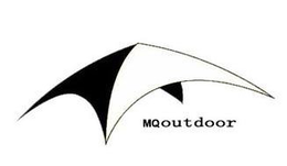 MQOUTDOOR trademark