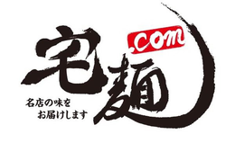 .COM trademark