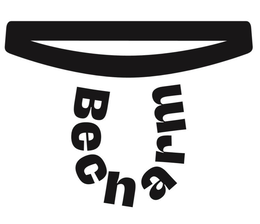 BECHARM trademark