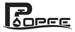 POOPEE trademark