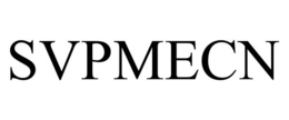 SVPMECN trademark