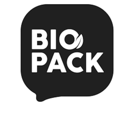 BIO PACK trademark