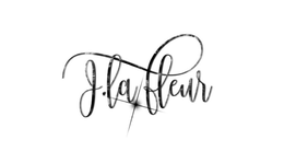 J.LAFLEUR trademark