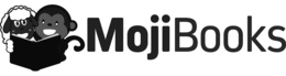 MOJIBOOKS trademark