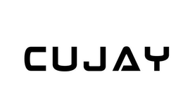 CUJAY trademark