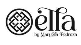 EEEE ELLA BY MARYELLA PEDROZA trademark