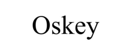 OSKEY trademark