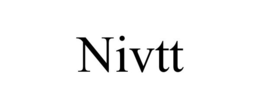 NIVTT trademark