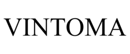 VINTOMA trademark