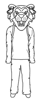 LogoMark trademark