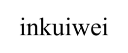 INKUIWEI trademark