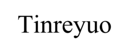 TINREYUO trademark