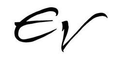 EV trademark