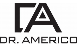 DA DR. AMERICO trademark