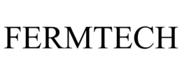 FERMTECH trademark