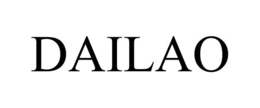 DAILAO trademark