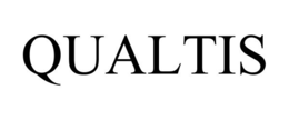 QUALTIS trademark