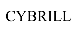 CYBRILL trademark