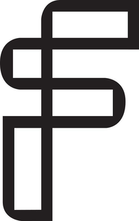 FS trademark
