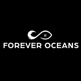 FOREVER OCEANS trademark